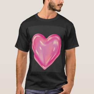 hart t-shirt