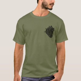 Hart T-shirt
