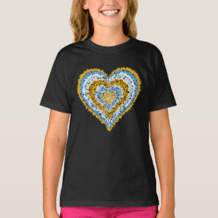 hart t-shirt