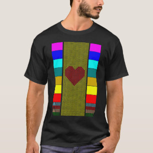 Hart T-shirt