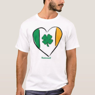 hart t-shirt