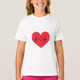 hart t-shirt