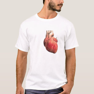 Hart T Shirt