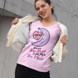 hart t-shirt