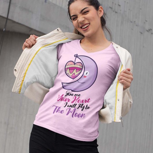 hart t-shirt