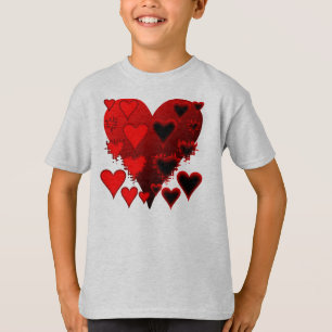 hart t-shirt