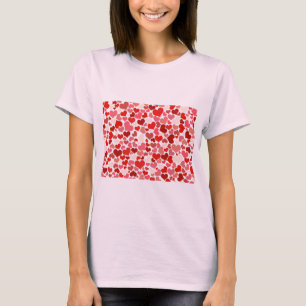 hart t-shirt