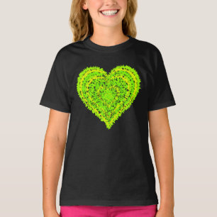 hart t-shirt