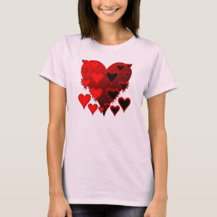 hart t-shirt