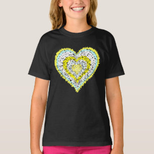 hart t-shirt