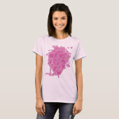 HART T-SHIRT (Voorkant volledig)