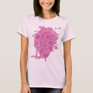 HART T-SHIRT