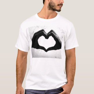 hart t-shirt