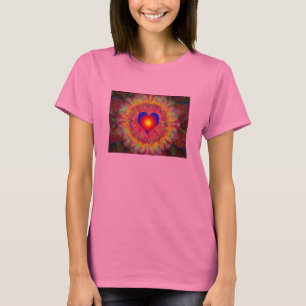 hart T-shirt