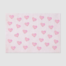 Hart tot hart Valentijnsdag