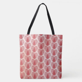 Hart Tote Bag