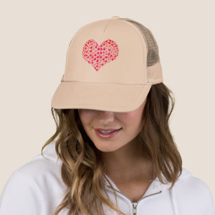 hart trucker pet