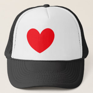 hart trucker pet