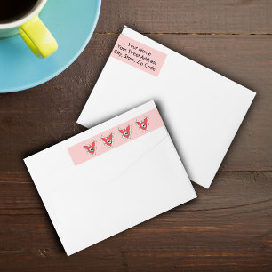 Hart van Botten Gothic