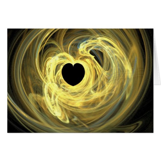 Hart van de zaak (Voorkant Horizontaal)