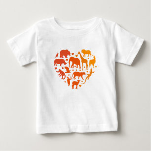 Hart van dieren, Cadeau voor dierenliefhebbers