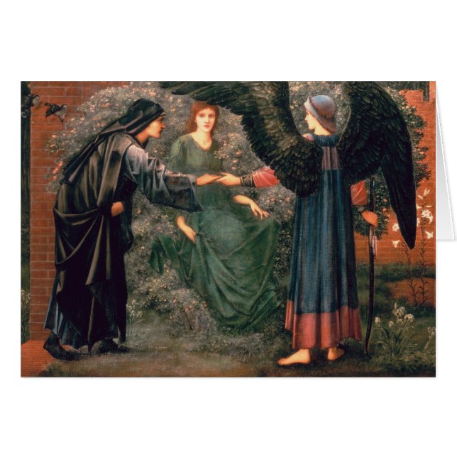 Hart van het Roos (Voorkant Horizontaal)