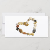 Hart van Stenen (Voorkant)