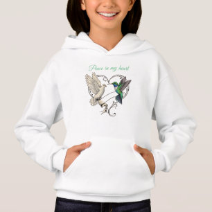 Hart van Vrede & Hoop