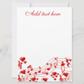 Hart van Vreugde_Uitnodiging Kaart (Achterkant)