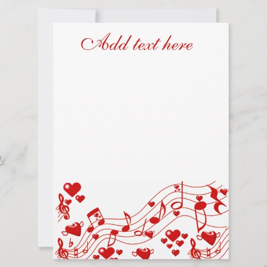 Hart van Vreugde_Uitnodiging Kaart (Achterkant)