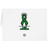 Hart/Vleugels...C Diff (Achterkant Horizontaal)