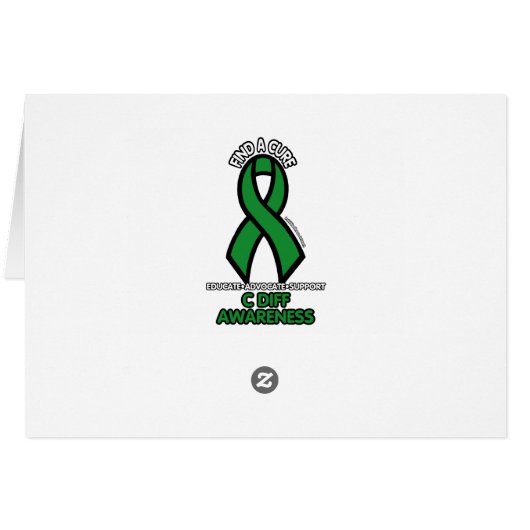 Hart/Vleugels...C Diff (Achterkant Horizontaal)