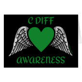 Hart/Vleugels...C Diff (Voorkant Horizontaal)