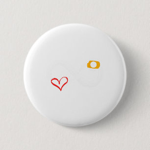 Hart voor biljart snooker 8 LL zwembad fan biljart Ronde Button 5,7 Cm