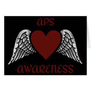 Hart/Wings...APS