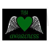 Hart/Wings...TBI (Voorkant Horizontaal)