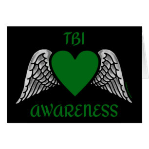 Hart/Wings...TBI