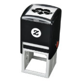 Hart Zelfinktende Stempel (Product)