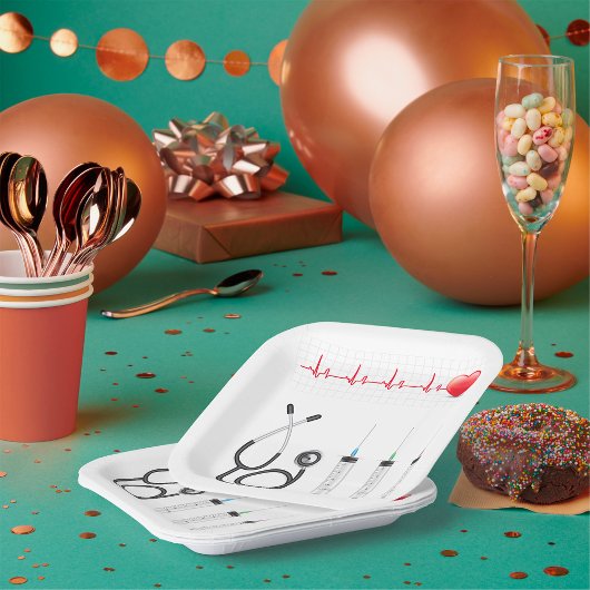 Hartaandoeningen Hartaandoeningen Hartaandoeningen Papieren Bordje