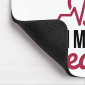 Hartaandoeningen Zenuwstelselaandoeningen Mendhart Muismat (Hoek)