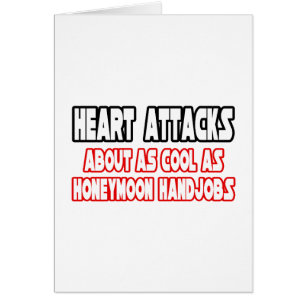 Hartaanvallen... geen kool