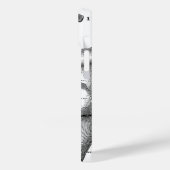  hartanatomie |  Case-Mate iPhone case (Achterkant / Links)