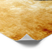 hartanatomie poster (Hoek)