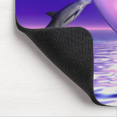 Hartbezoekers Muismat (Hoek)