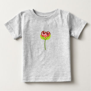 hartbloem