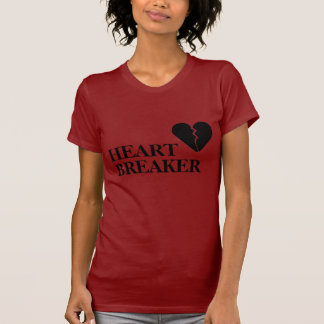 hartbreker t-shirt