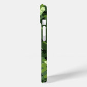 Hartcamouflage Case-Mate iPhone Case (Achterkant / Links)