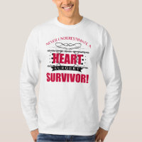 Hartchirurgie Survifeer