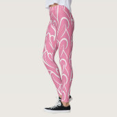 Hartdruk Leggings (Links)