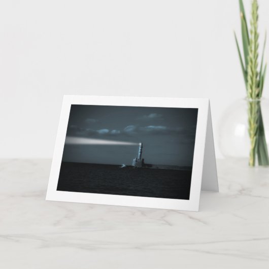 Hartelijk Bedankt (Voorkant)